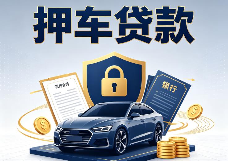 佛山南海区1汽车抵押贷款|佛山南海区1应急车贷押证借款联系方式|佛山南海区1车贷按揭